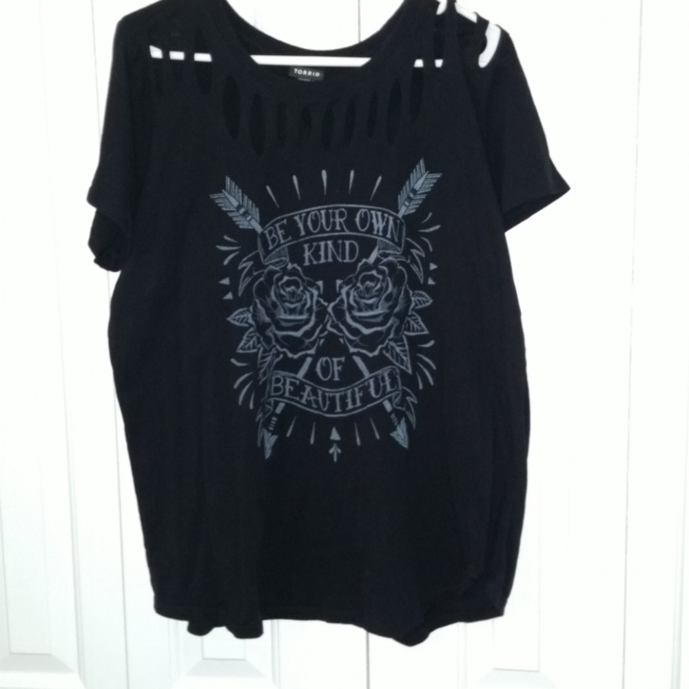 Women Top